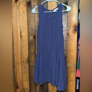 Cute Altar’d state dress